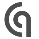 CONNEQT Health